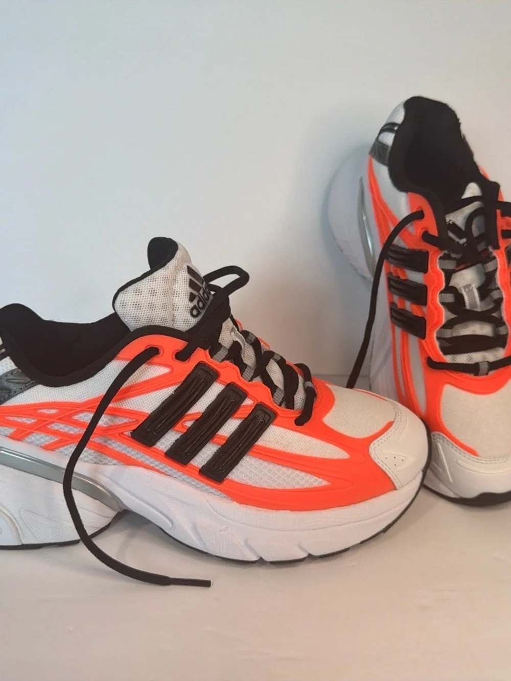 adidas bold running